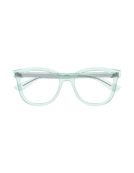 Occhiali vista Gucci - GG1687O-004 - 52