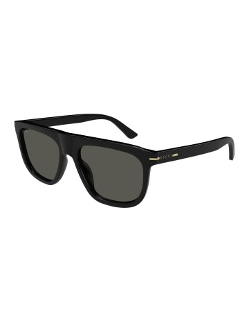 Gucci GG1726S Sunglasses Size 56 | Isolani
