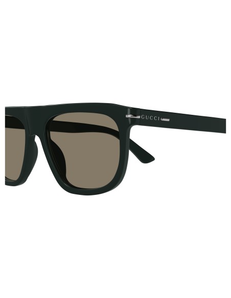 Occhiali sole Gucci - GG1726S-004 - 56