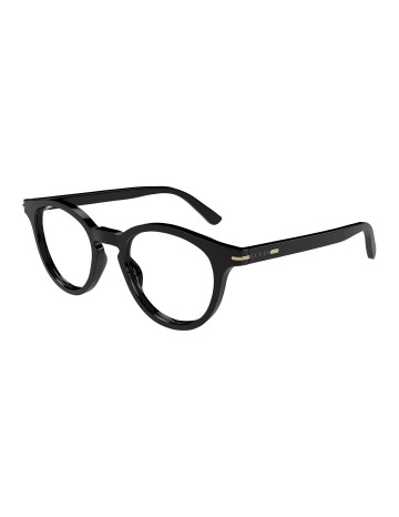 Eyeglasses Gucci - GG1727O-001 - 48