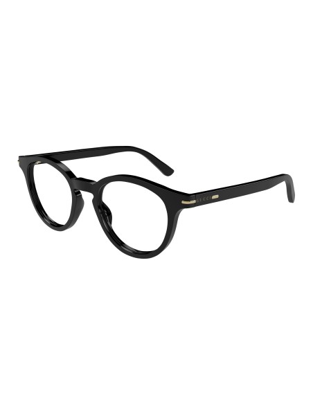 Occhiali vista Gucci - GG1727O-001 - 48