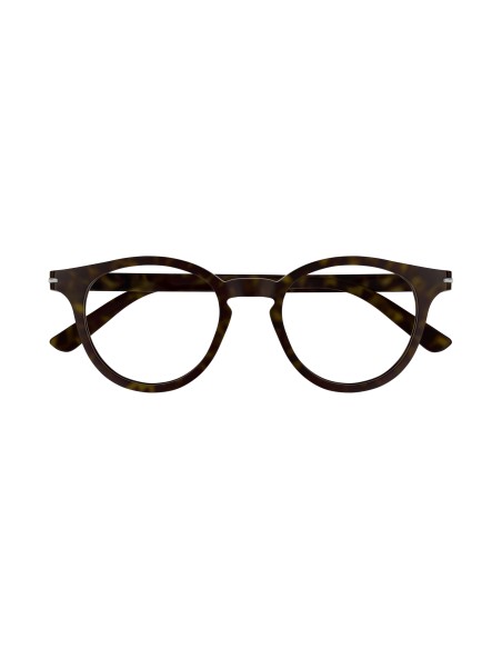 Occhiali vista Gucci - GG1727O-002 - 48