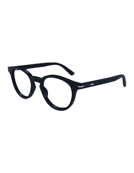 Occhiali vista Gucci - GG1727O-003 - 48