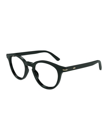 Gucci GG1727O Eyeglasses Size 48 | Isolani