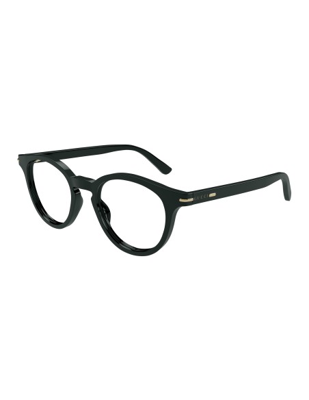 Occhiali vista Gucci - GG1727O-004 - 48