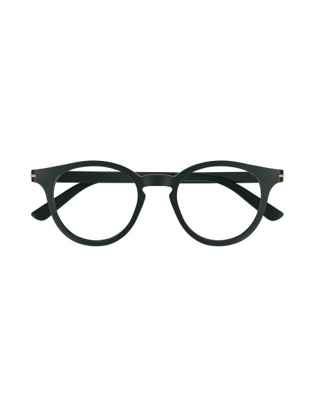 Occhiali vista Gucci - GG1727O-004 - 48