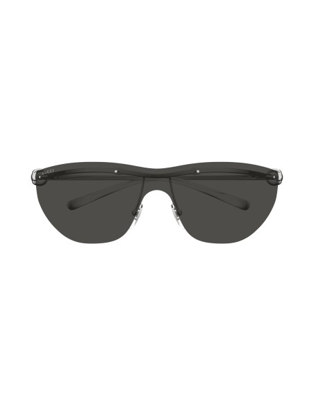 Occhiali sole Gucci - GG1700S-001 - 99