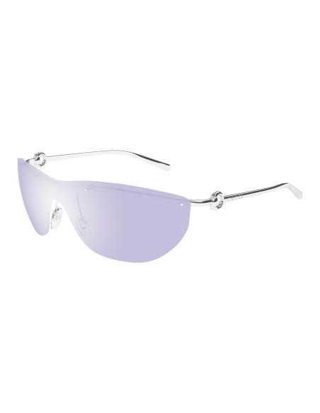 Occhiali sole Gucci - GG1700S-003 - 99