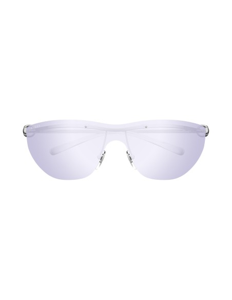 Occhiali sole Gucci - GG1700S-003 - 99