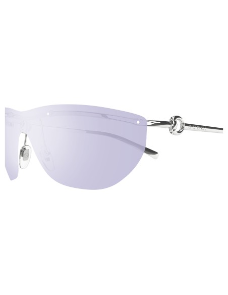 Occhiali sole Gucci - GG1700S-003 - 99