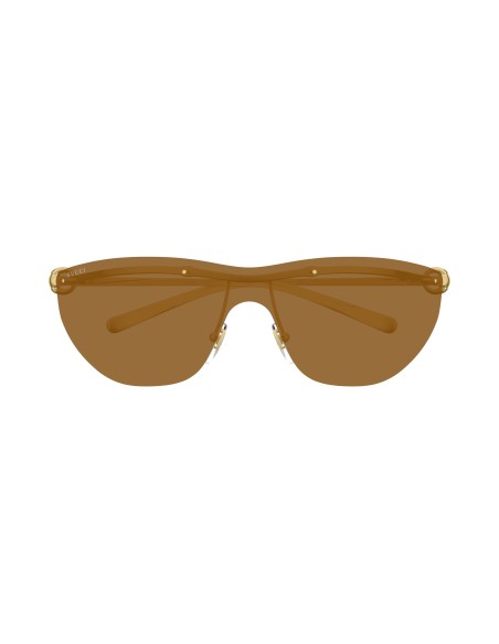 Occhiali sole Gucci - GG1700S-004 - 99