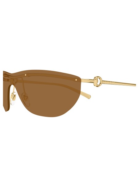 Occhiali sole Gucci - GG1700S-004 - 99