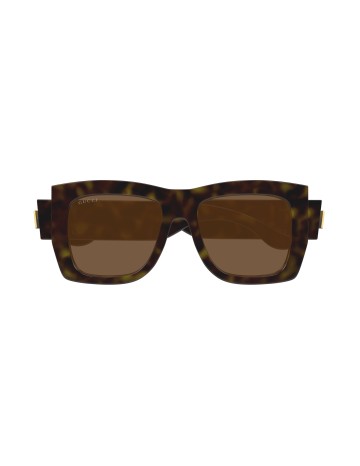 Occhiali sole Gucci - GG1688S-002 - 54 2