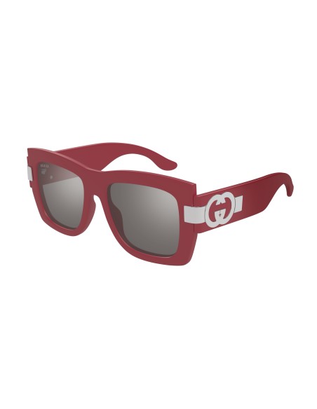 Occhiali sole Gucci - GG1688S-003 - 54