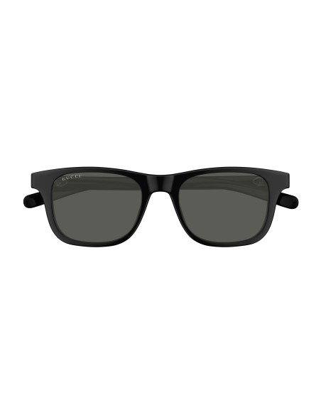 Occhiali sole Gucci - GG1671S-001 - 51