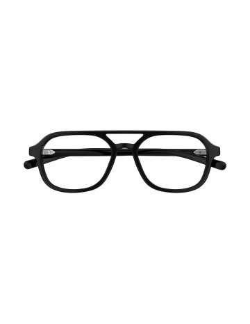 Occhiali vista Gucci - GG1673O-001 - 53 2