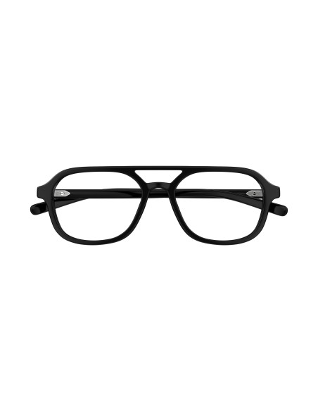 Occhiali vista Gucci - GG1673O-001 - 53