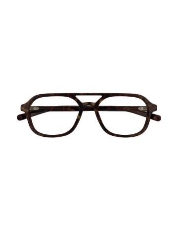 Occhiali vista Gucci - GG1673O-002 - 53 2