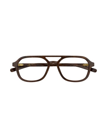 Occhiali vista Gucci - GG1673O-003 - 53 2