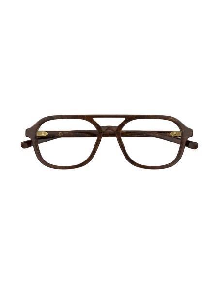 Occhiali vista Gucci - GG1673O-003 - 53