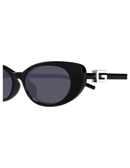 Occhiali sole Gucci - GG1680S-001 - 52