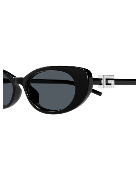 Occhiali sole Gucci - GG1680S-002 - 52