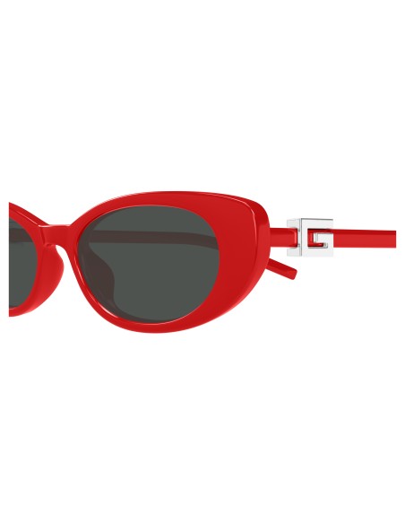 Occhiali sole Gucci - GG1680S-005 - 52