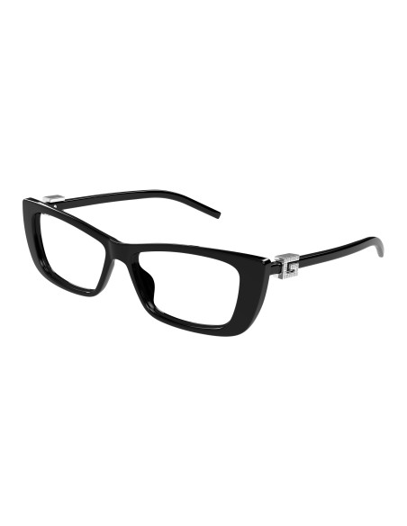 Occhiali vista Gucci - GG1682O-002 - 53