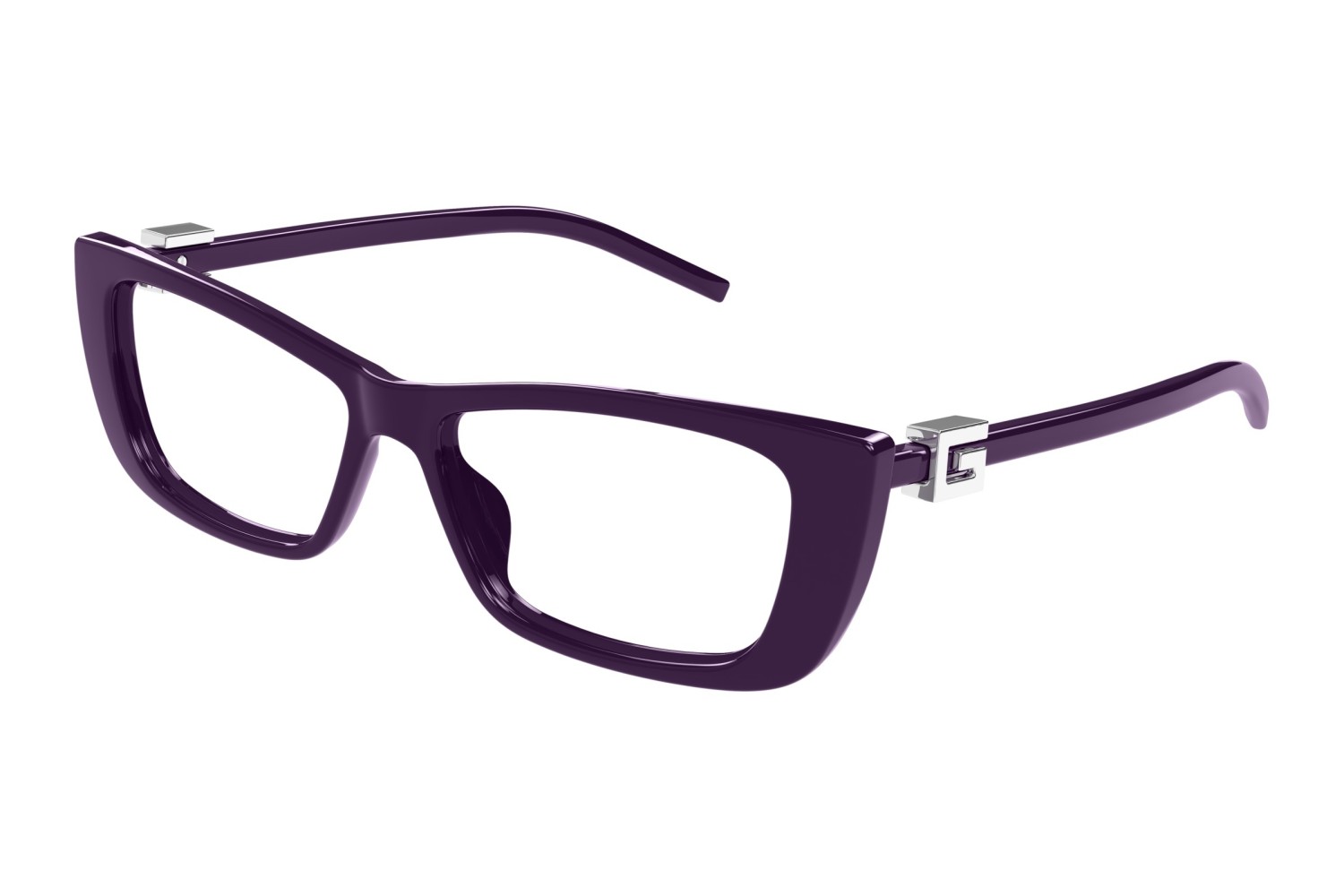 Occhiali vista Gucci - GG1682O-004 - 53