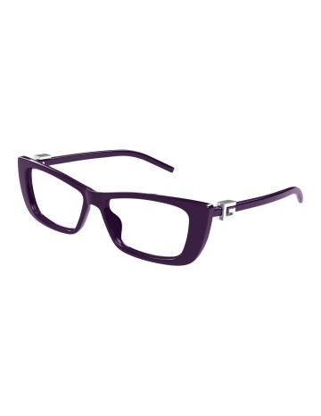 Gucci GG1682O Eyeglasses Size 53 | Isolani