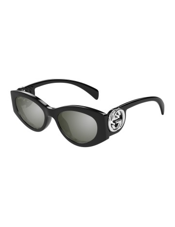 Gucci GG1691S Sunglasses Size 54 | Isolani