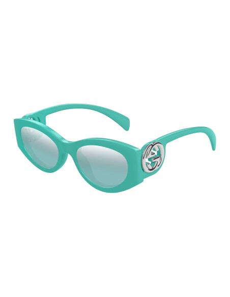 Occhiali sole Gucci - GG1691S-004 - 54