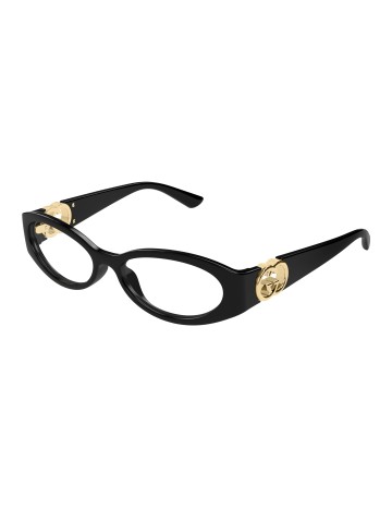 Gucci GG1693O Eyeglasses Size 52 | Isolani