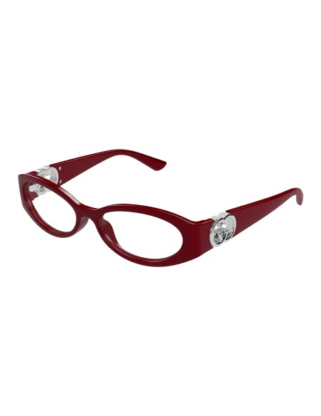 Occhiali vista Gucci - GG1693O-004 - 52