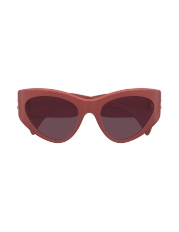 Occhiali sole Gucci - GG1704S-003 - 54 2