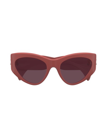 Occhiali sole Gucci - GG1704S-003 - 54