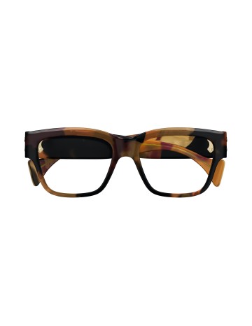 Occhiali vista Gucci - GG1705O-002 - 54 2