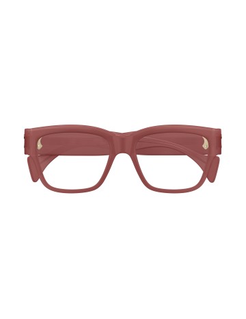 Occhiali vista Gucci - GG1705O-003 - 54 2