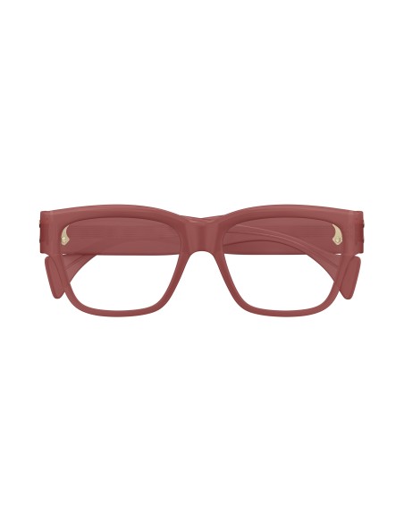 Occhiali vista Gucci - GG1705O-003 - 54