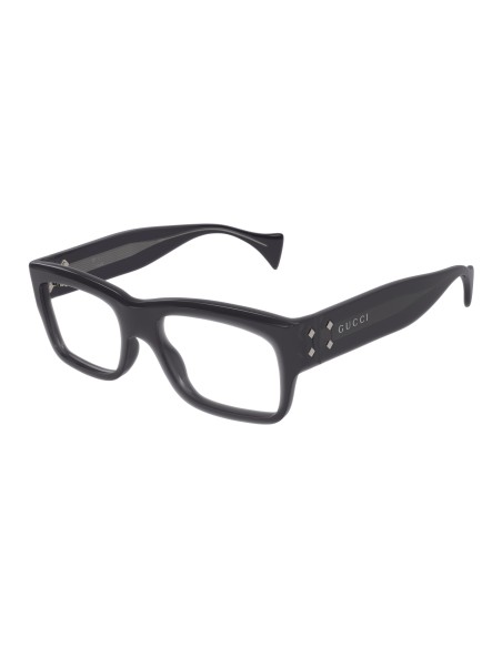 Occhiali vista Gucci - GG1707O-004 - 54