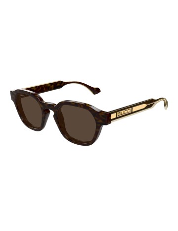 Sunglasses Gucci - GG1730S-002 - 50