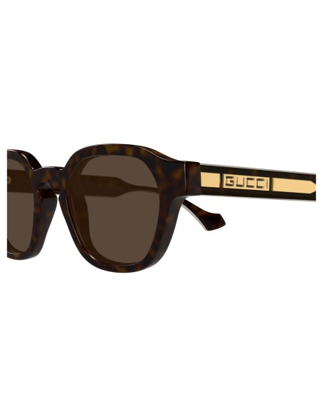 Occhiali sole Gucci - GG1730S-002 - 50