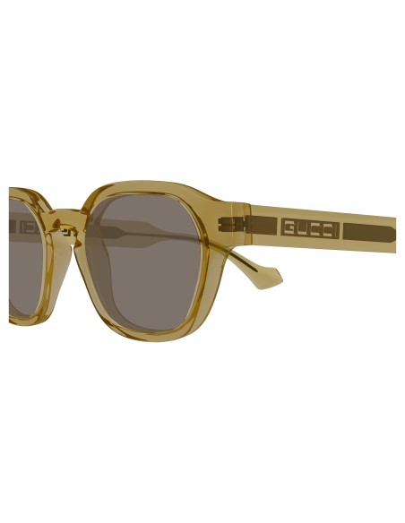 Occhiali sole Gucci - GG1730S-003 - 50