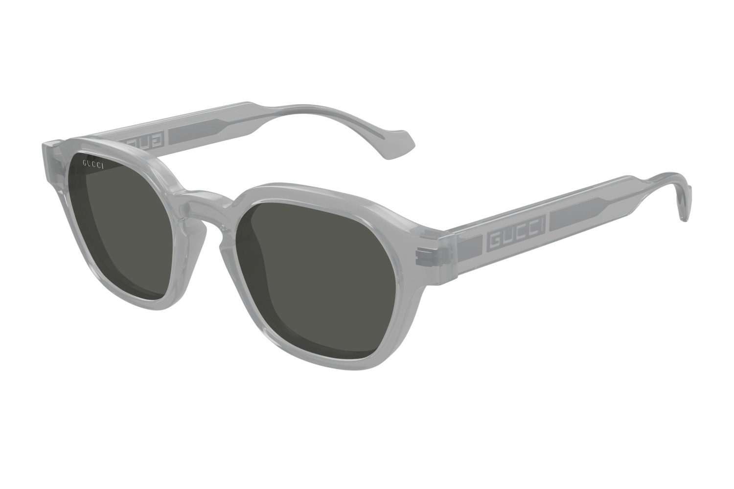 Gucci GG1730S Occhiali da vista | Isolani Boutique