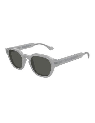 Gucci GG1730S Sunglasses Size 50 | Isolani