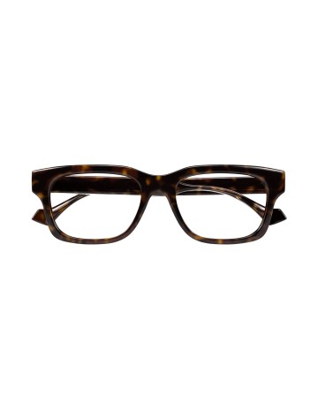 Occhiali vista Gucci - GG1731O-002 - 54 2