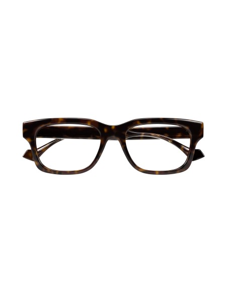 Occhiali vista Gucci - GG1731O-002 - 54