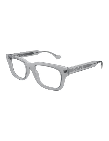 Occhiali vista Gucci - GG1731O-003 - 54