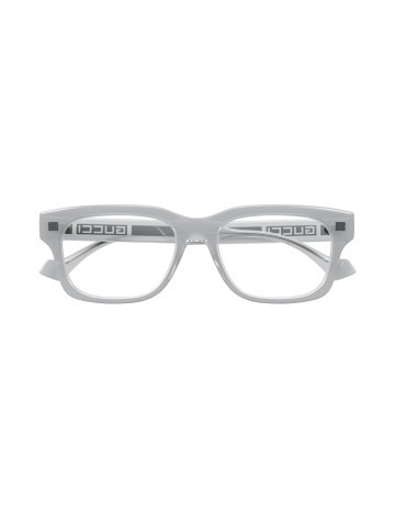 Occhiali vista Gucci - GG1731O-003 - 54 2