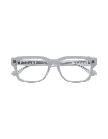 Occhiali vista Gucci - GG1731O-003 - 54